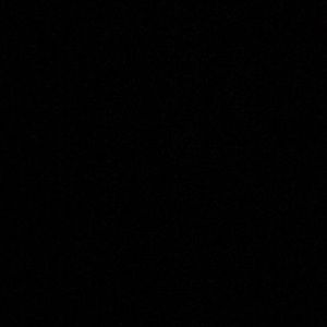 Meet your Posher, Ken